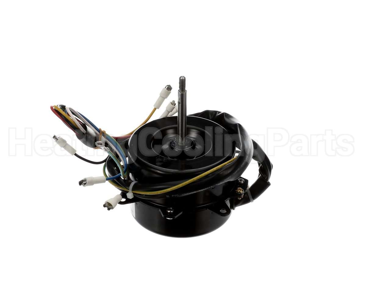 150110335 Amana-Goodman Blower Motor