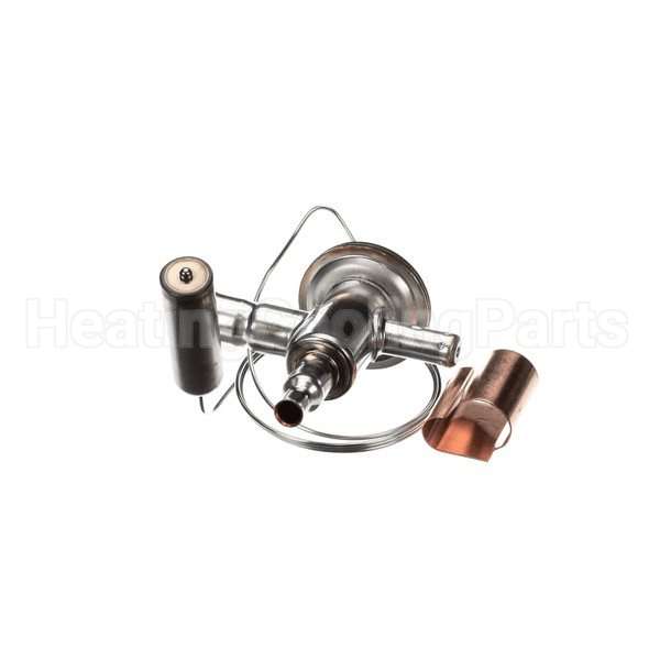 15105 Compatible Manitowoc Expansionvalve, Strap, Instru