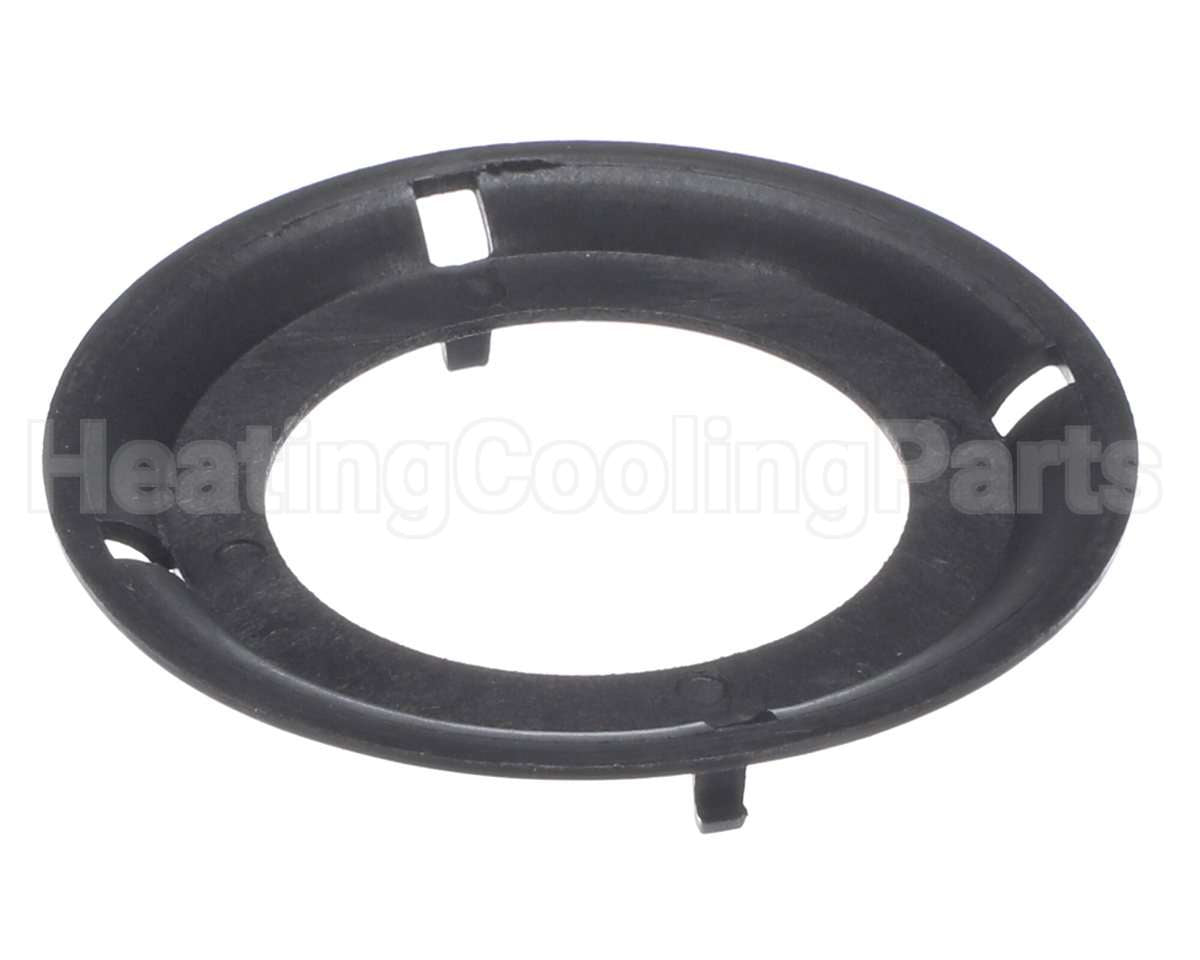 151886R Nordyne Restrictor Orifice For Inducer