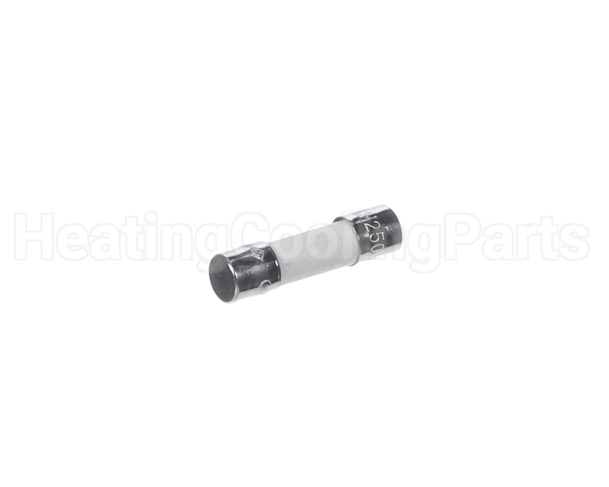 153875J Daikin-Mcquay Fuse