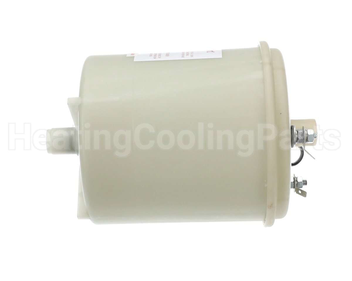 154016P1 Liebert Humidifier Tank 200/277 5#