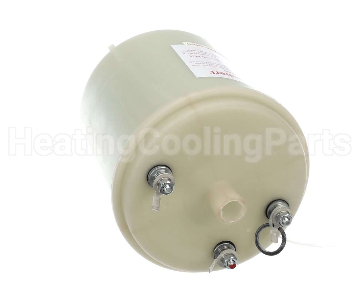 154016P1 Liebert Humidifier Tank 200/277 5#