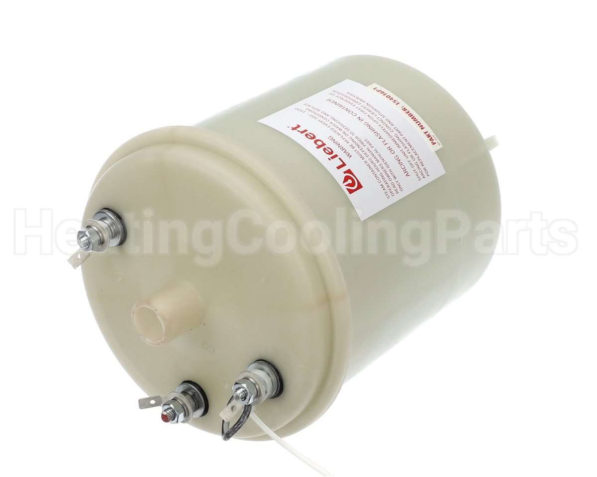 154016P1 Liebert Humidifier Tank 200/277 5#