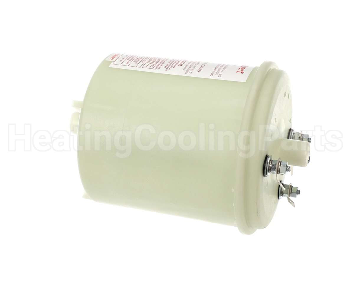 154016P2 Liebert Humidifier Tank; 460V, 2&3T