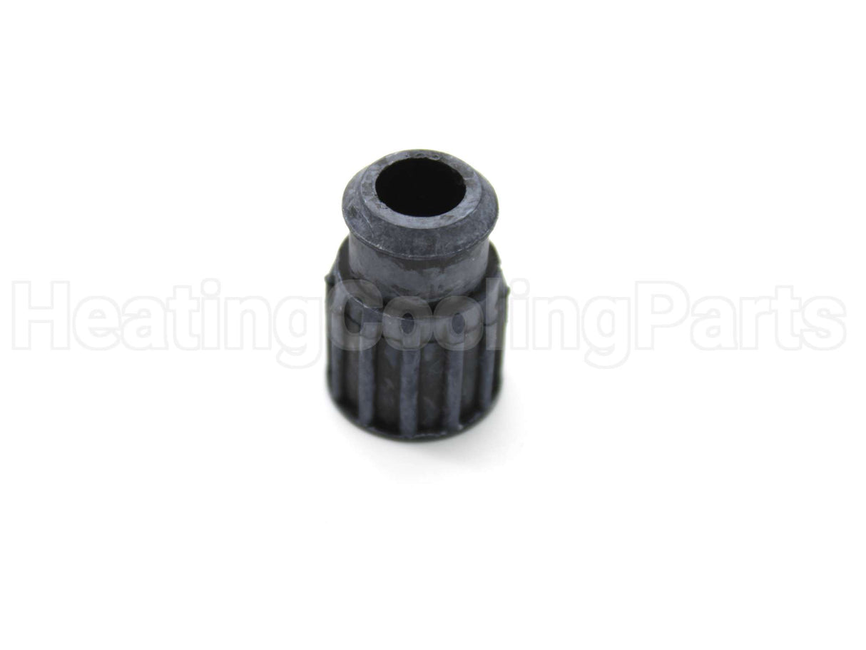 156867J Daikin-Mcquay Vibration Isolator