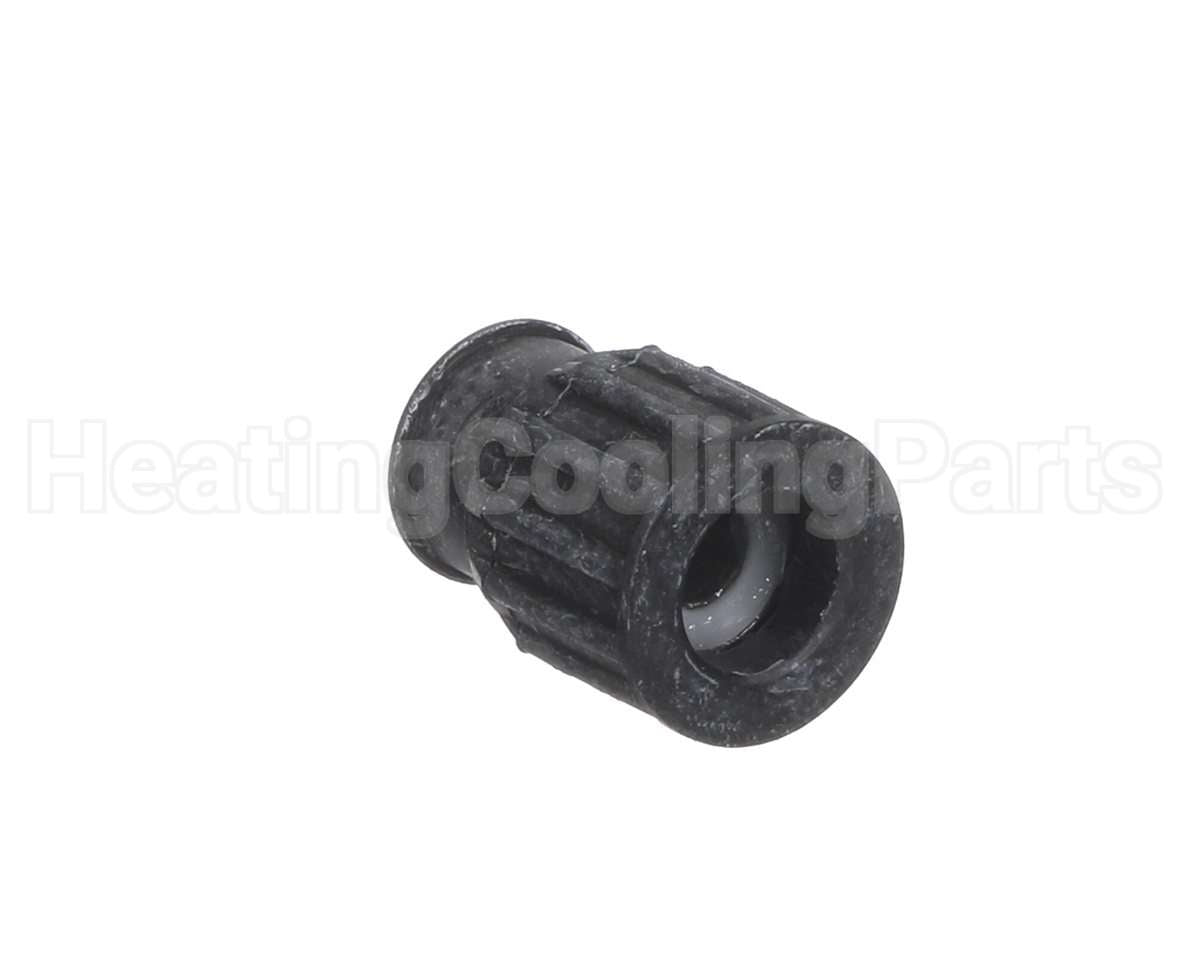 156867J Daikin-Mcquay Vibration Isolator