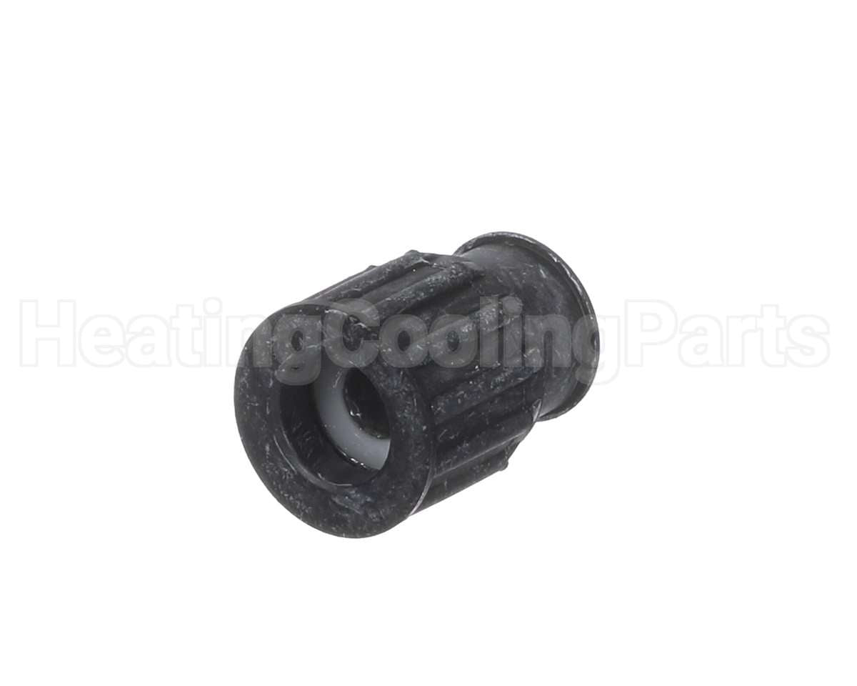 156867J Daikin-Mcquay Vibration Isolator