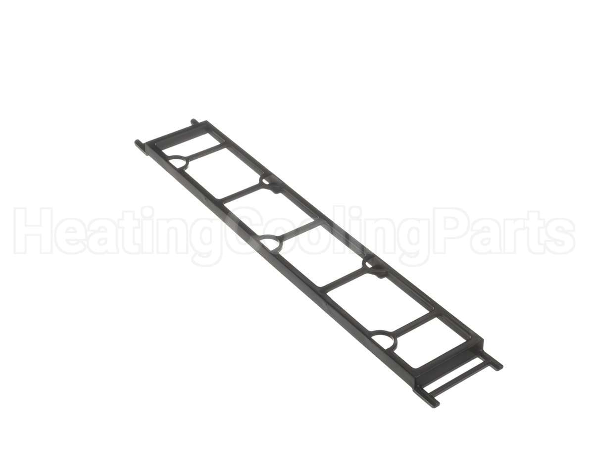 1597259 Daikin-Mcquay Dust Collecting Element Frame