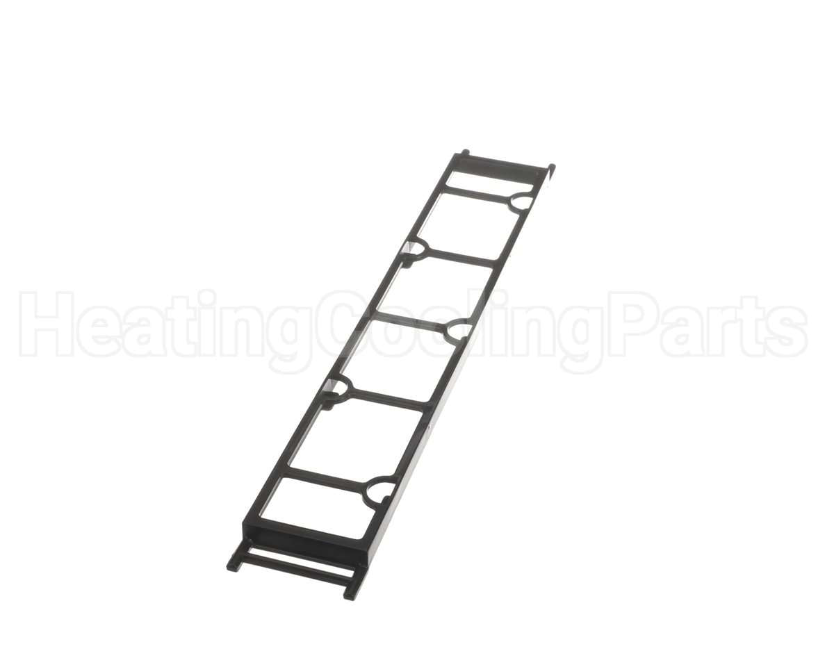 1597259 Daikin-Mcquay Dust Collecting Element Frame
