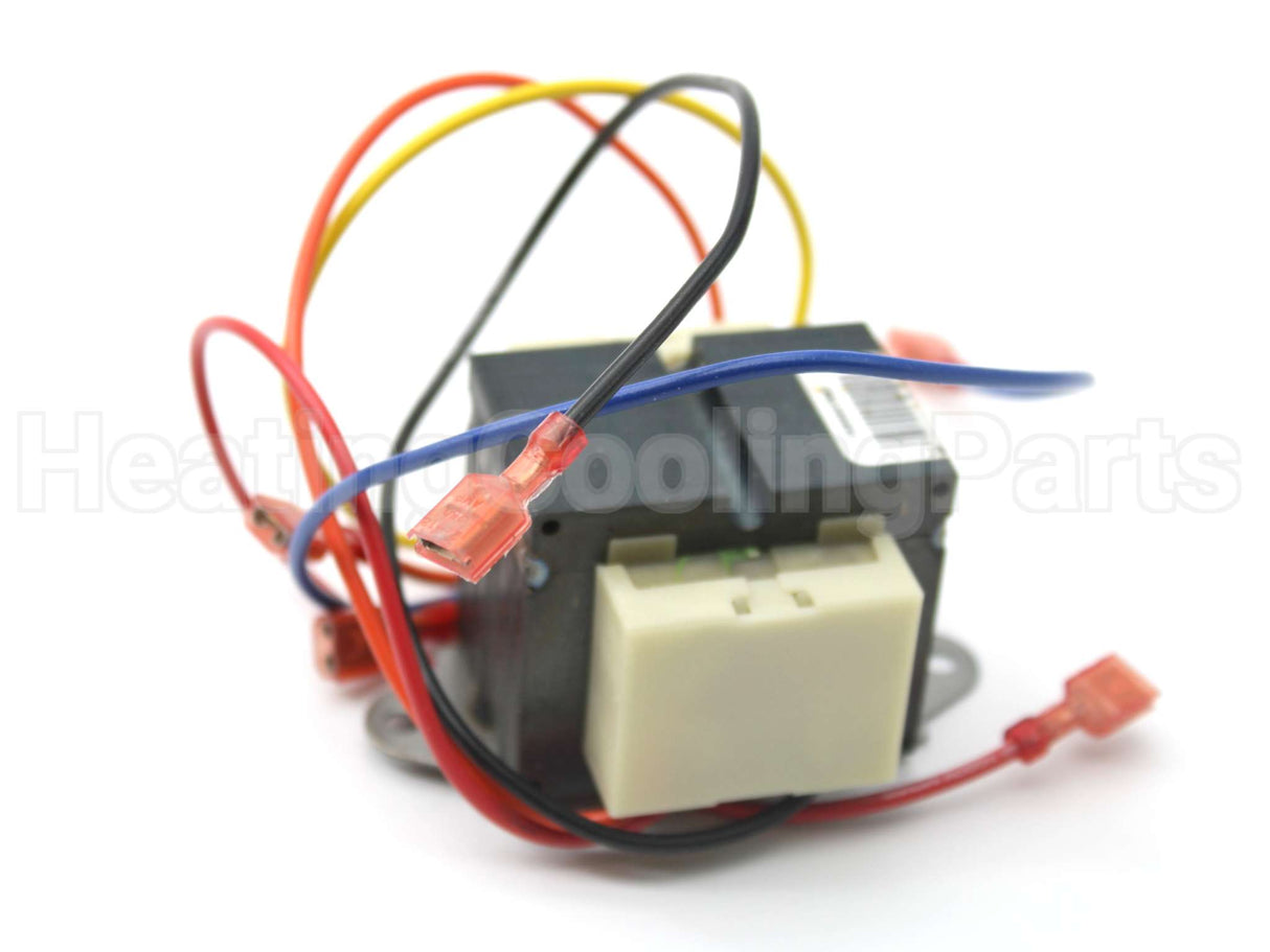 15B0001N02 Climatemaster 208/240V Primary,24V Sec,50Va