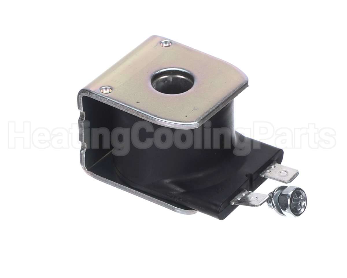 15B0005N01 Climatemaster 24V Reversingvalvesolenoidcoil