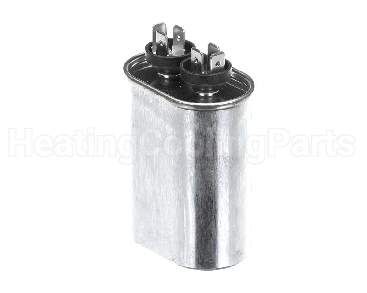 15B0013N05 Climatemaster 7.5Mfd 370V Capacitor