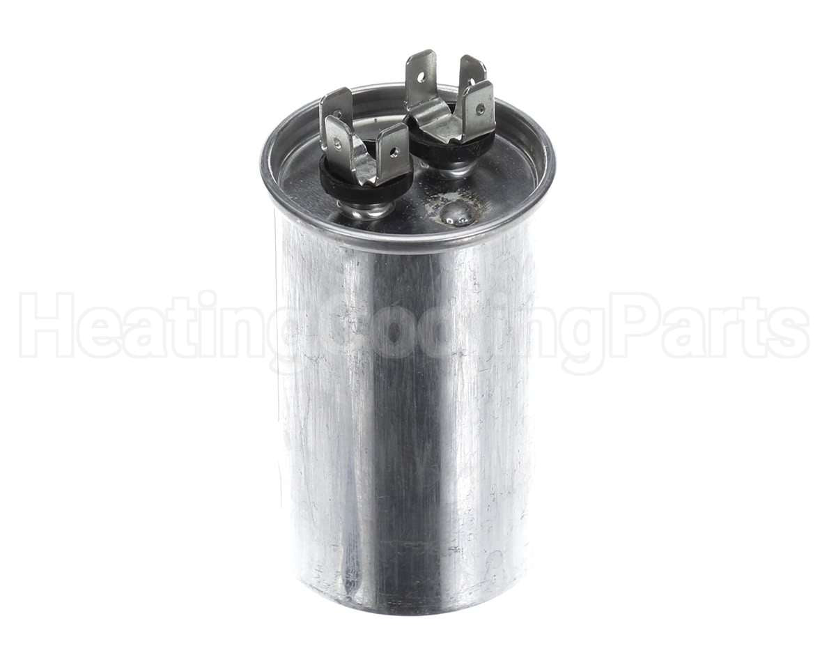 15B0013N10 Climatemaster 20Mfd 370V Capacitor
