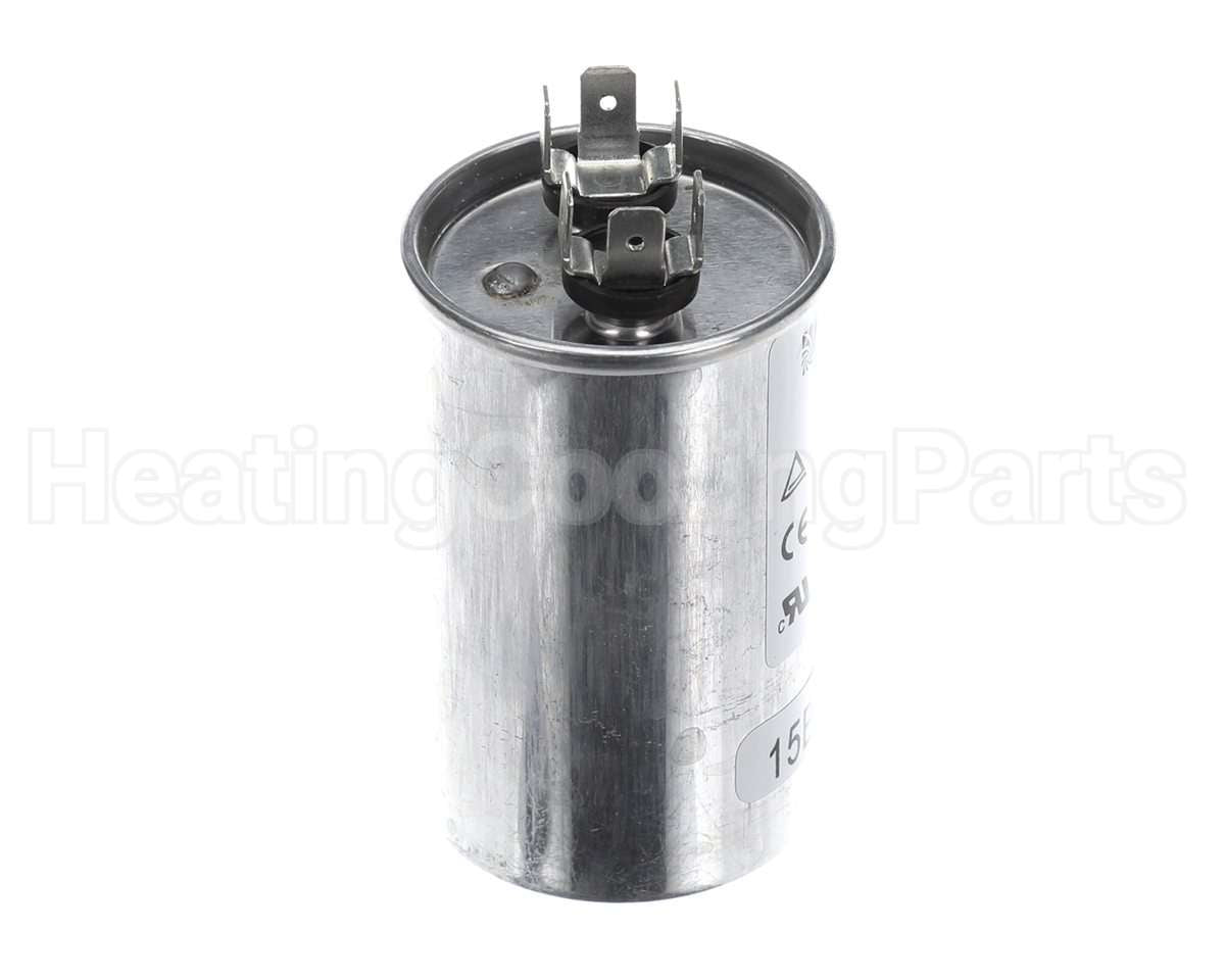 15B0013N10 Climatemaster 20Mfd 370V Capacitor