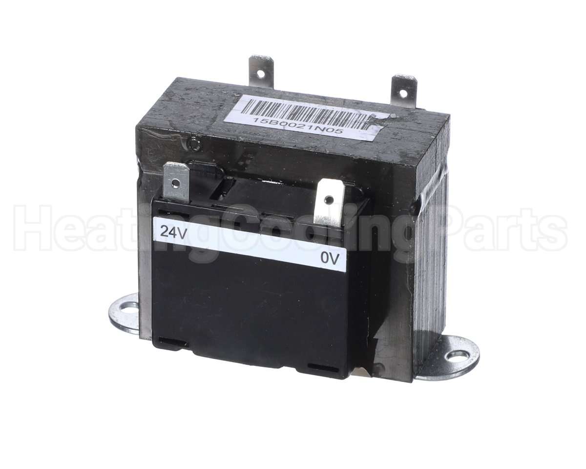 15B0021N05 Climatemaster Transformer