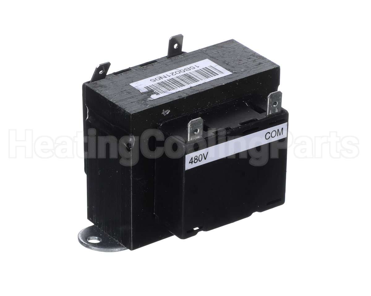 15B0021N05 Climatemaster Transformer