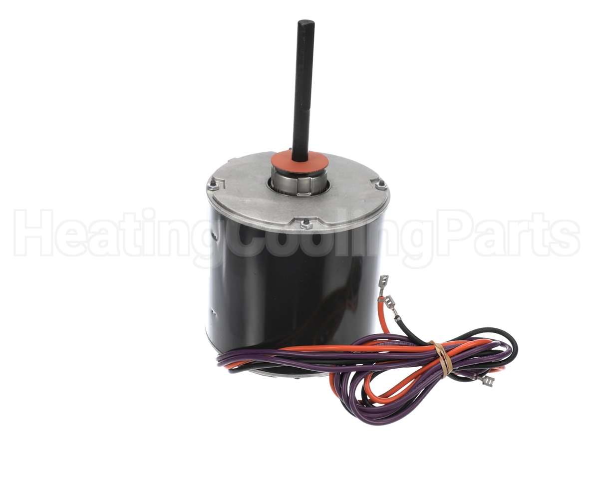 15C75 Lennox 1/4Hp 825Rpm 208/230V 1Ph