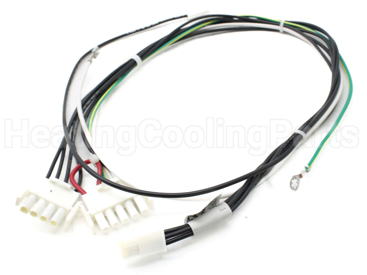 15T91 Lennox Motor Wire Harness