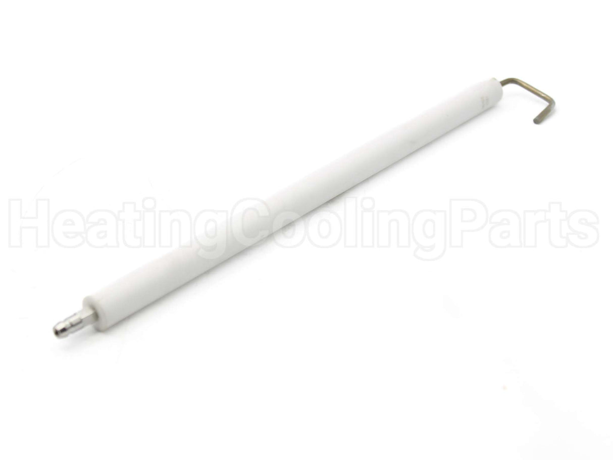 16-0335 RBI Boiler Electrode