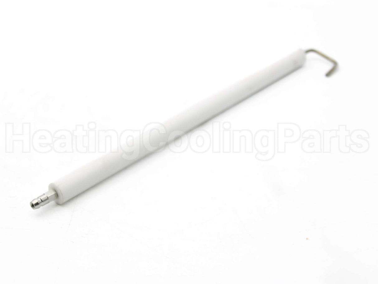 16-0335 RBI Boiler Electrode
