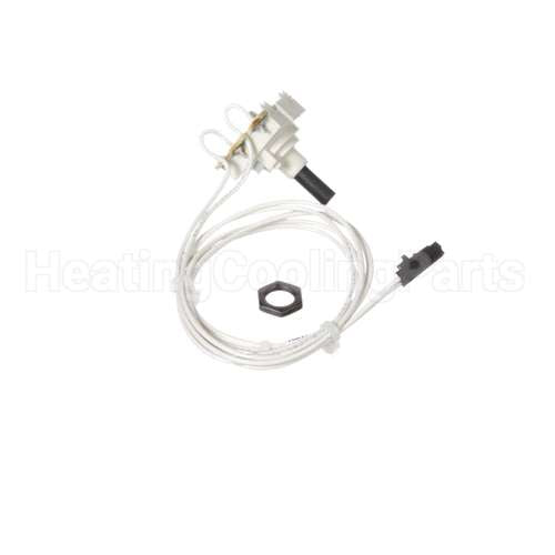 16110 Vita-Mix Xl Vs Potentiometer