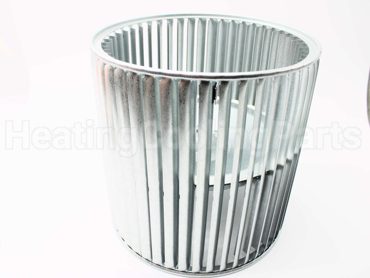 16596 Lennox 10 3/4" X 10 3/4" Cw Wheel