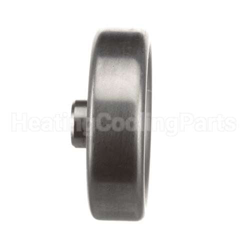 1661 Omniteam Skate Wheel