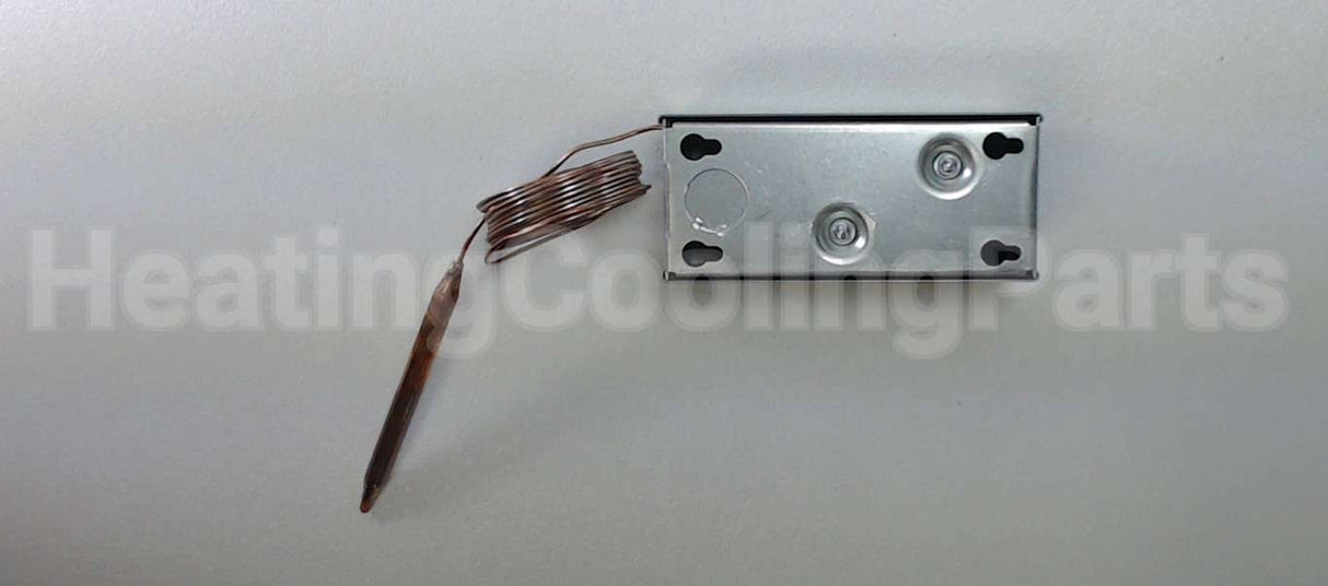 1687-9 Copeland Comfort Control (White Rodgers) -30/90F Spdt 8'Cap 4.5/40F Dif