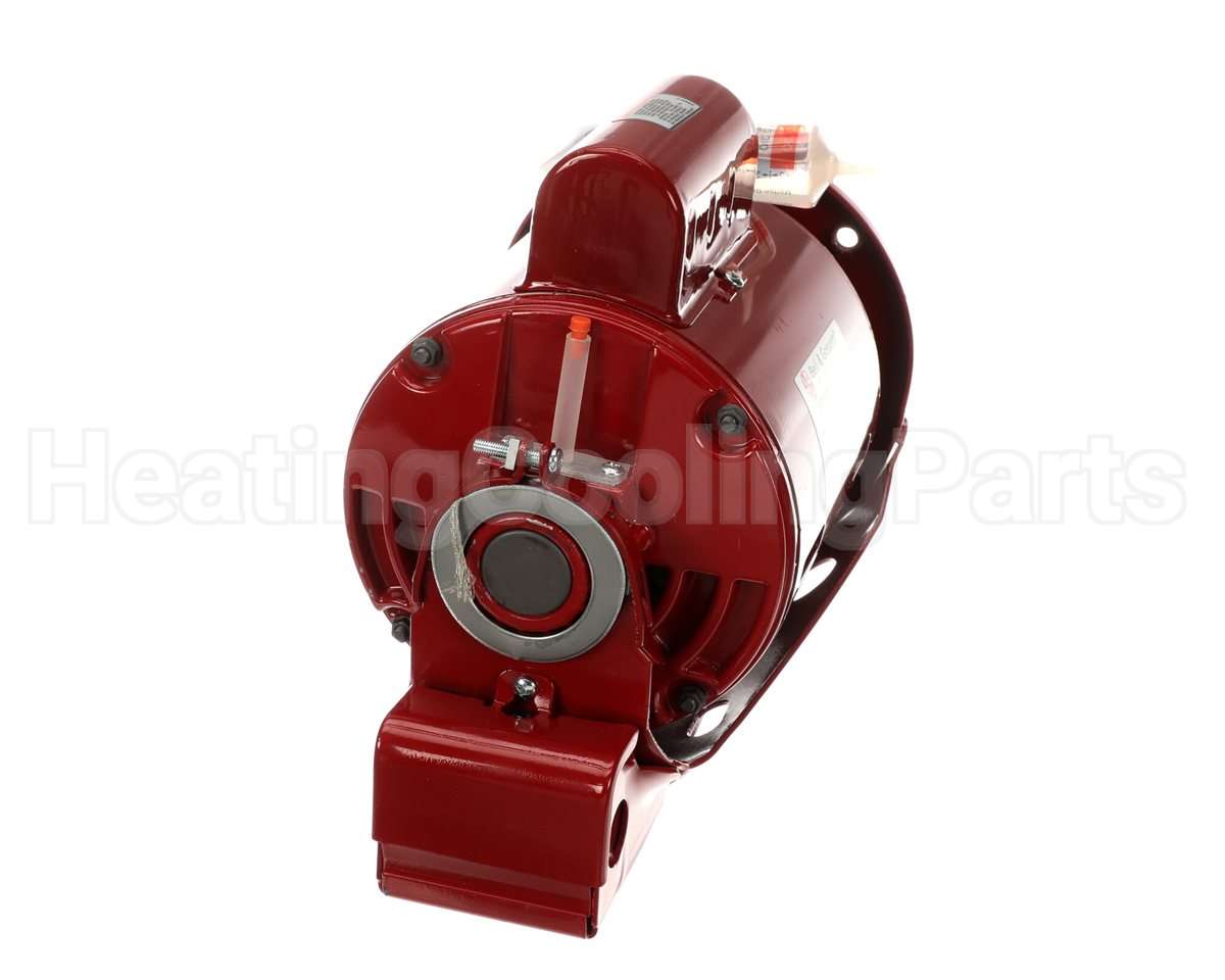 169035 Xylem-Bell & Gossett 1/4 Hp 115V/60 1Phase 1725Rpm