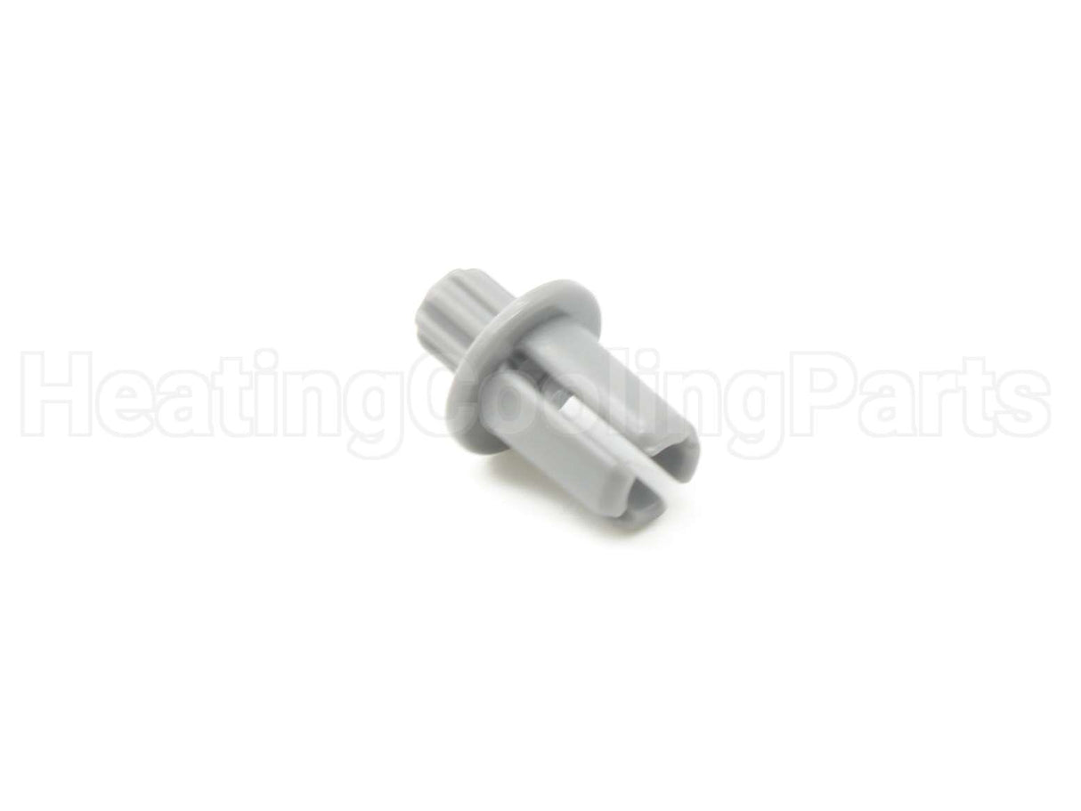 169060J Daikin-Mcquay Rod/Horizontal Vane