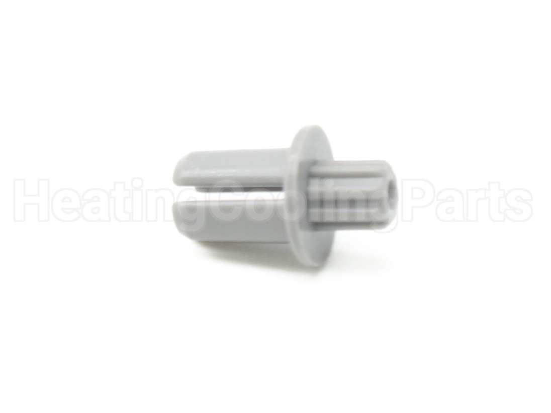 169060J Daikin-Mcquay Rod/Horizontal Vane
