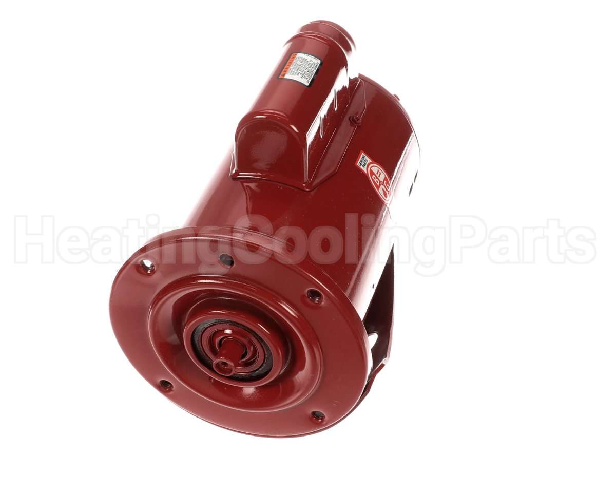 169228 Xylem-Bell & Gossett 115/208-230V1Ph 1/2Hp 1725Rpm
