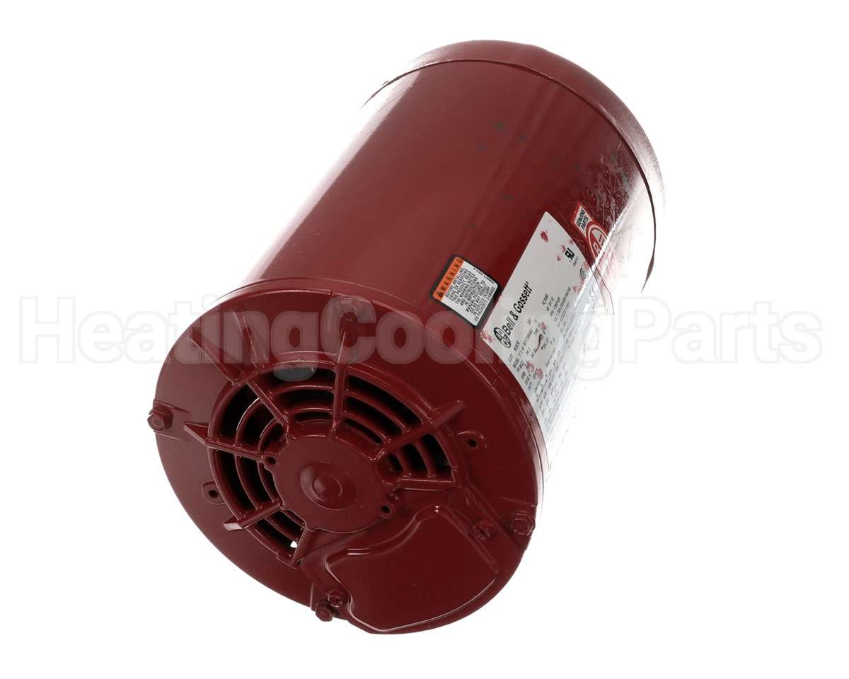 169238 Xylem-Bell & Gossett 208-230/460V3Ph 2Hp 1740Rpm