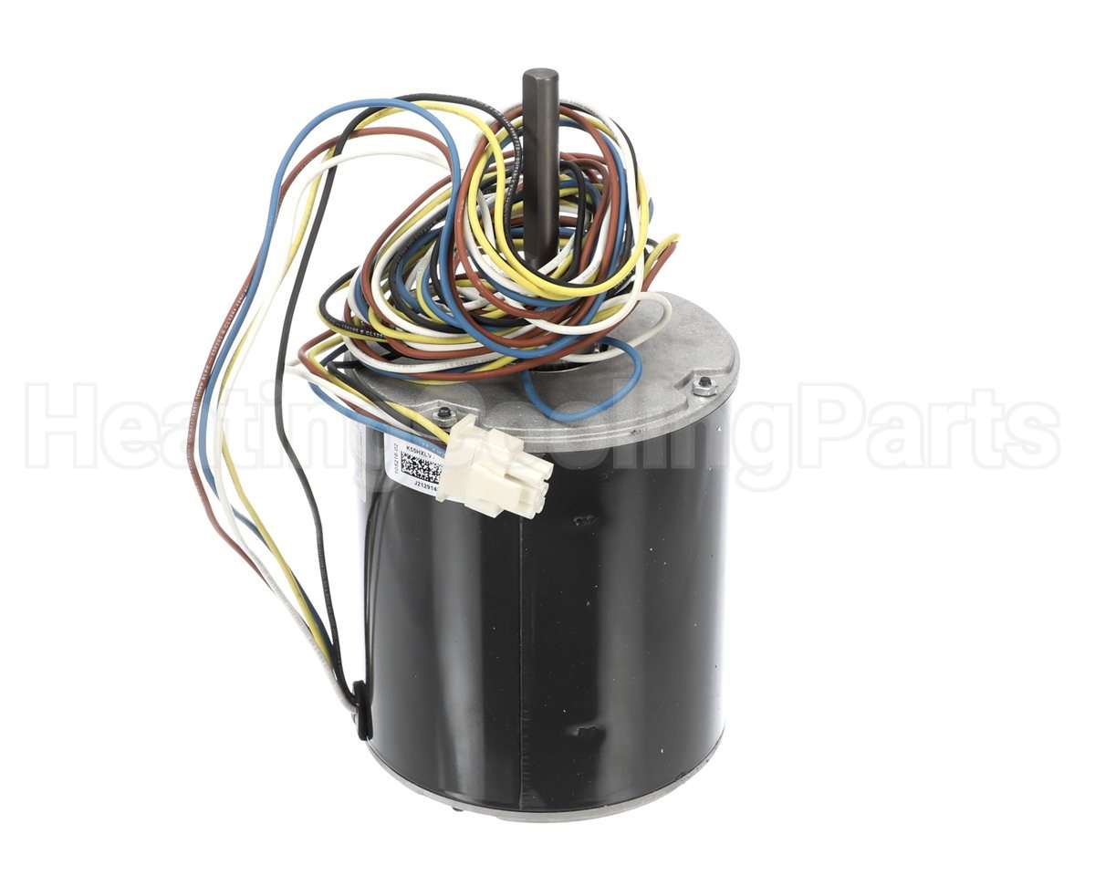 16G37 Lennox 1/2Hp 380/460V-1Ph 1075Rpm