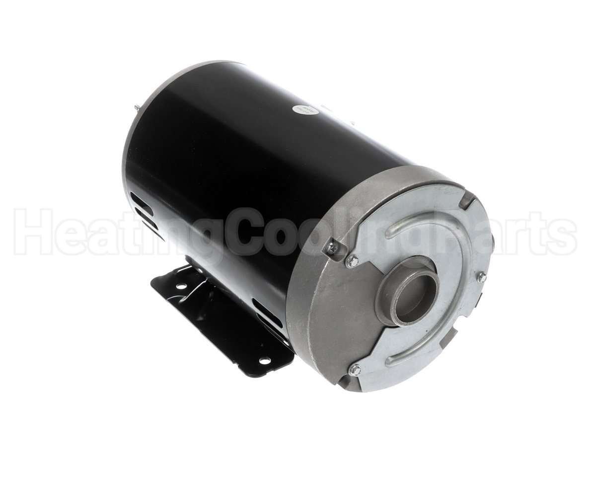 16P88 Lennox 3Hp 208/230 3Ph 1725Rpm Mtr