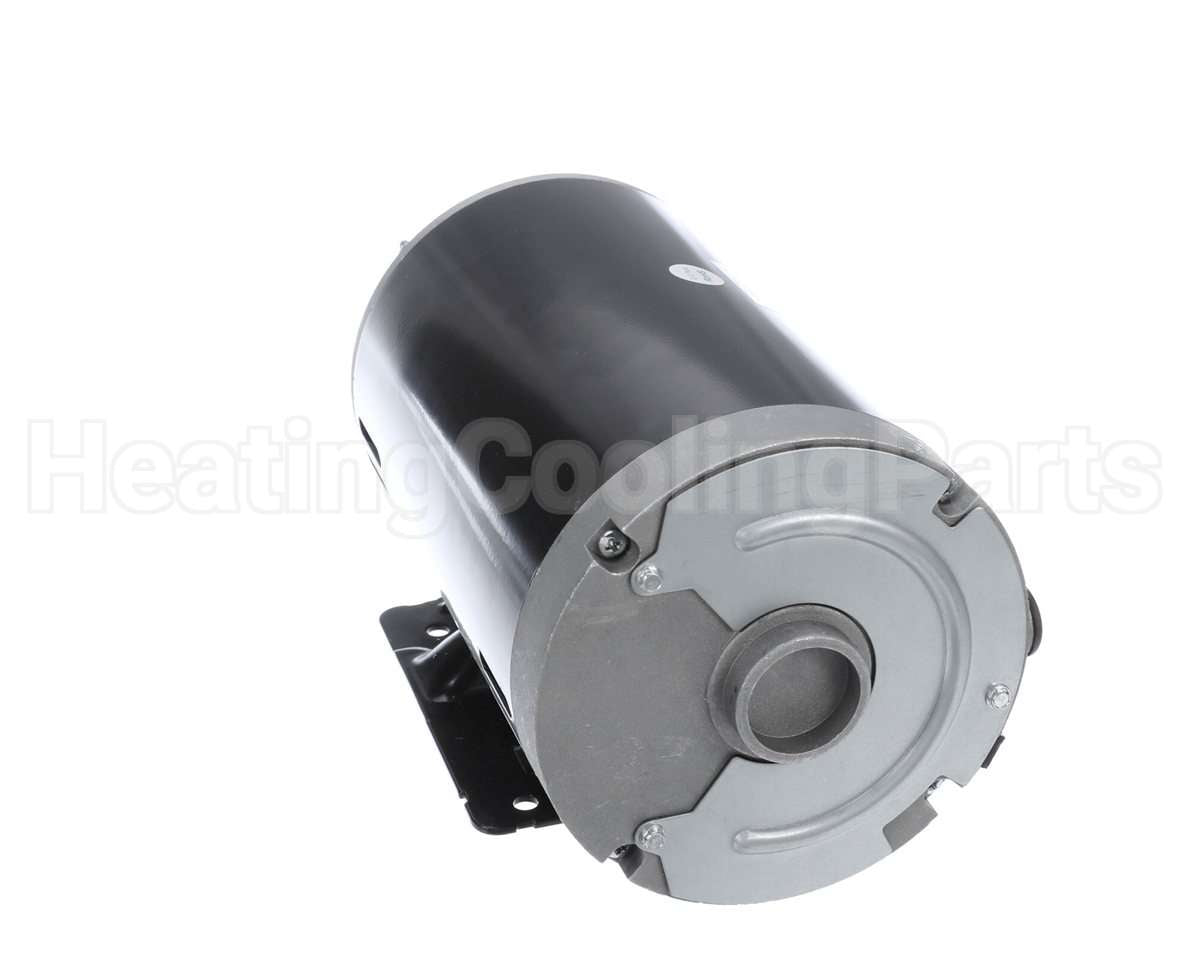 16P91 Lennox 460V3Ph 3Hp 1750Rpm Motor