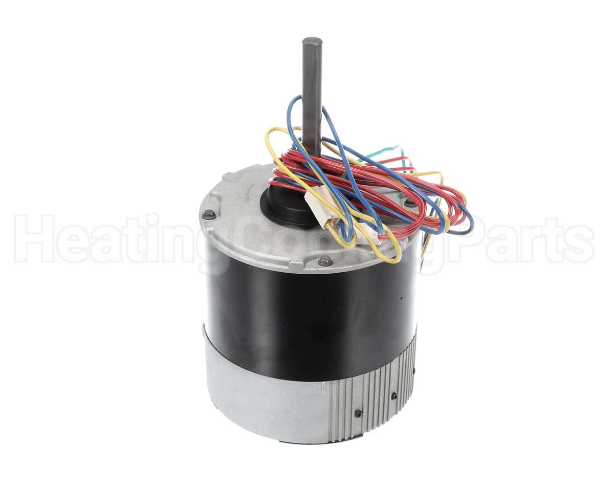 16V46 Lennox 1/3Hp 250-1250Rpm Ccw Ecm Mtr