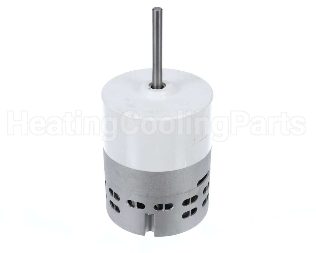 16Y20 Lennox 1Hp 120/240V1Ph 1250Rpm Motor