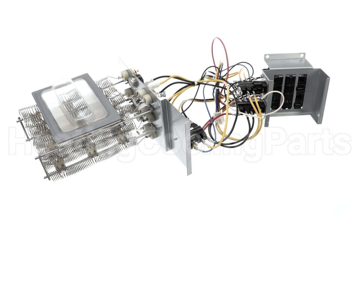 16Y44 Lennox 15Kw Electric Heater Kit