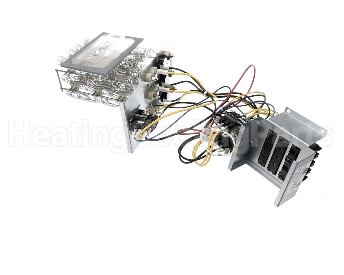 16Y44 Lennox 15Kw Electric Heater Kit