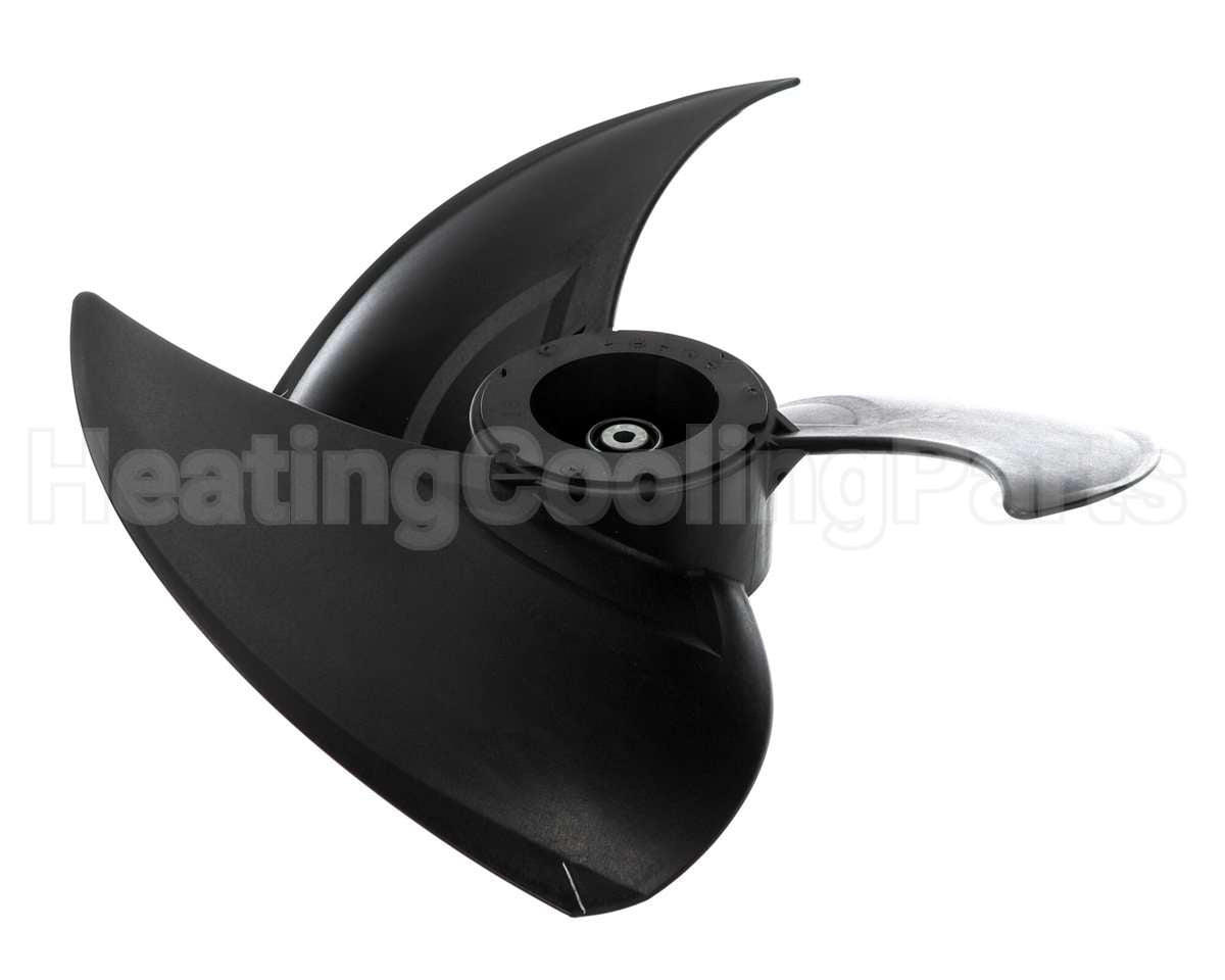 1701546 Daikin-Mcquay Condenser Fan Blade