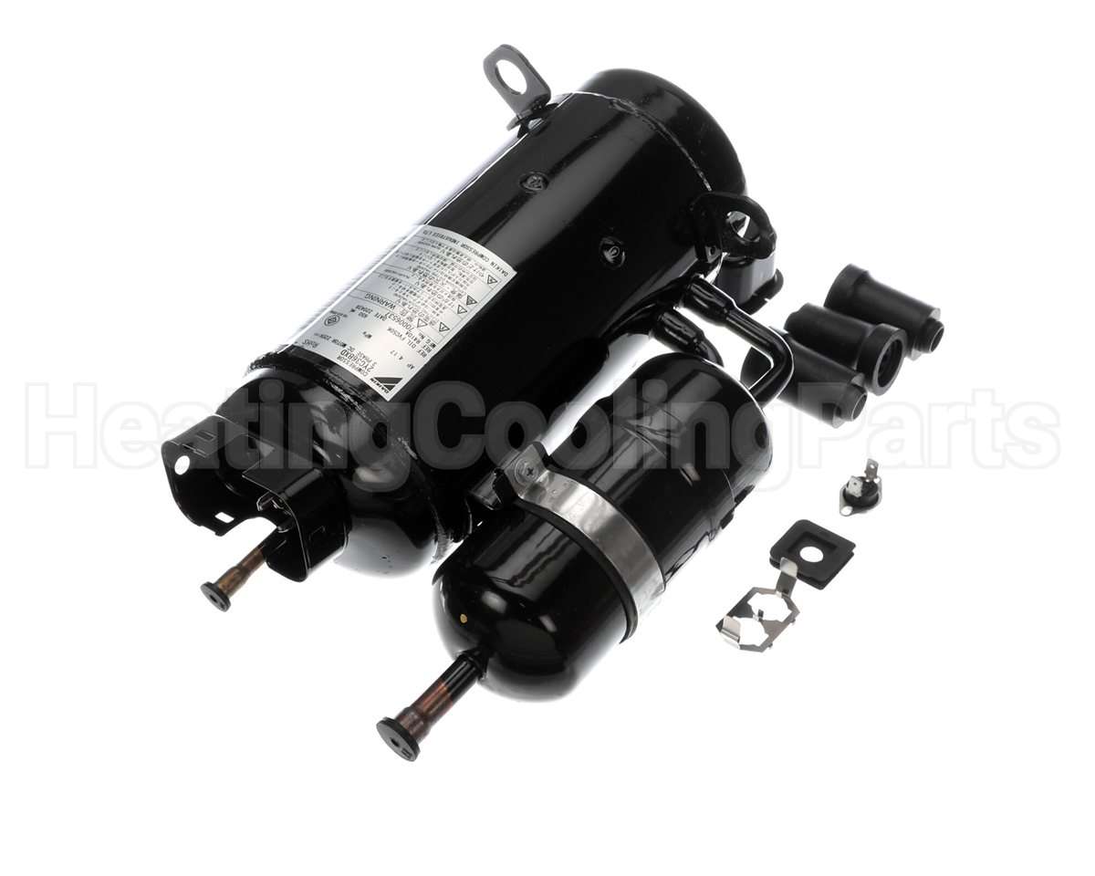 1703496 Daikin-Mcquay Swing Compressor