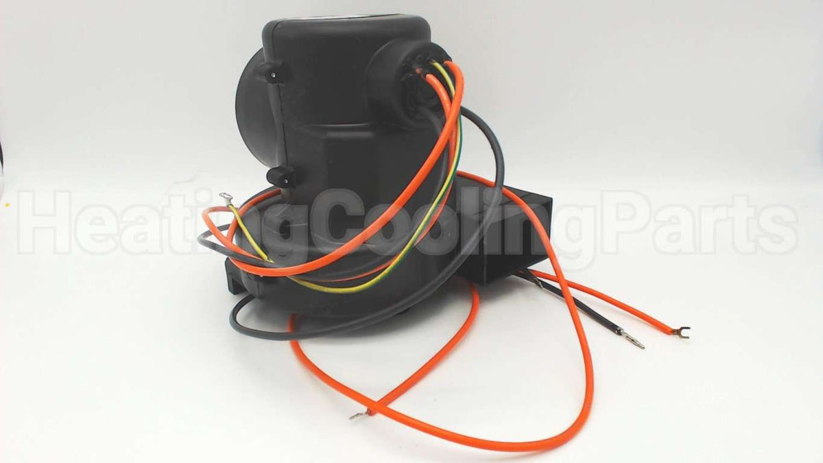 1708600 International Comfort Products Draft Inducer Motor Assembly