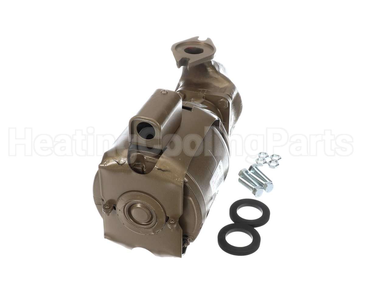 174031MF-043 Armstrong Fluid Technology S25Ab 1/12Hp 115V Brz Bdy/Nfi