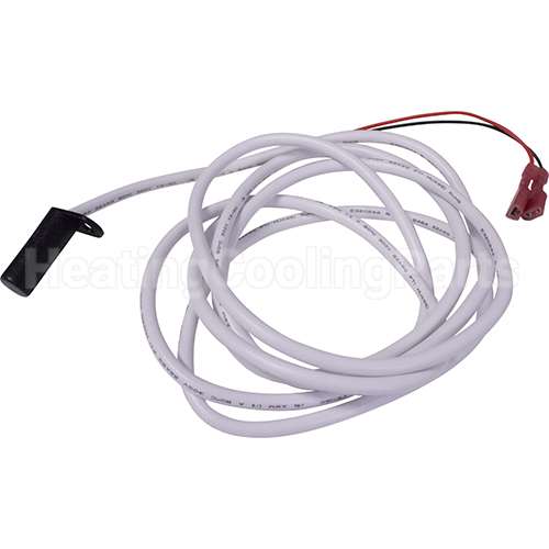 1756 Compatible Manitowoc Switch, Magnetic Harvest, Lh