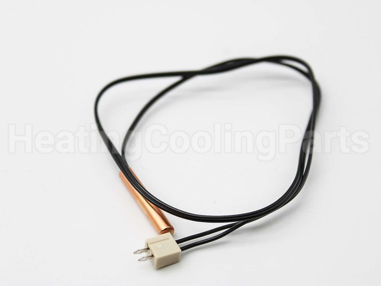 1766334 Daikin-Mcquay Thermistor