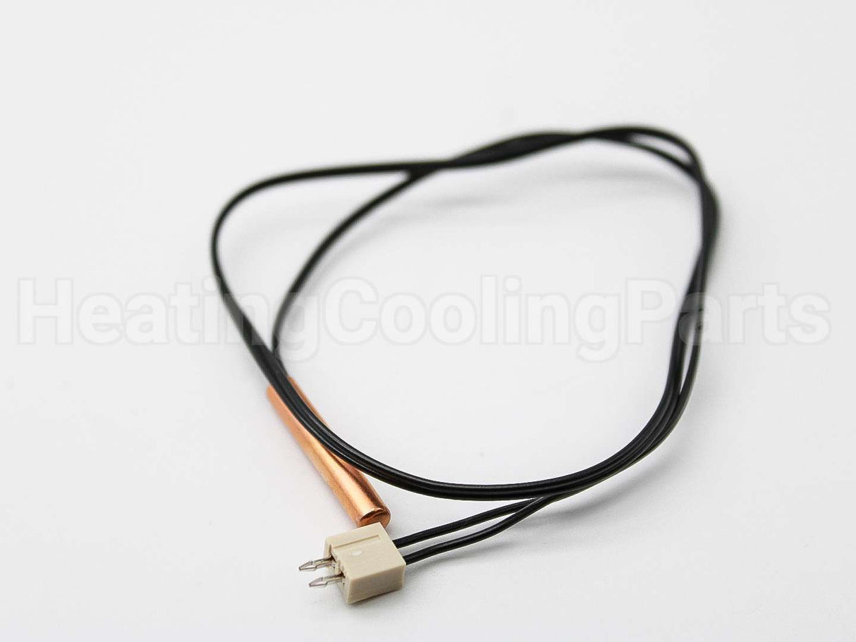 1766334 Daikin-Mcquay Thermistor