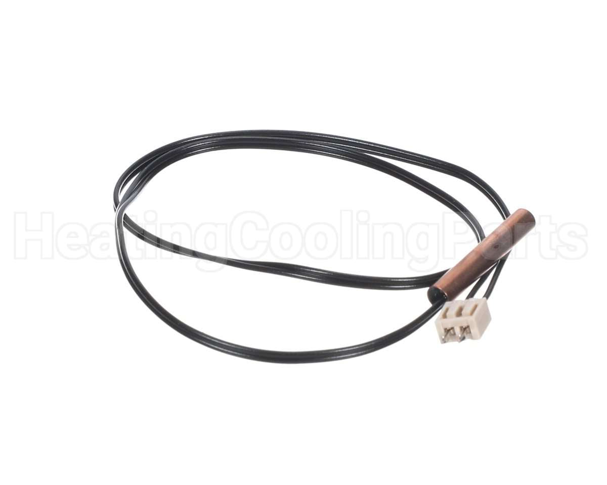 1766334 Daikin-Mcquay Thermistor