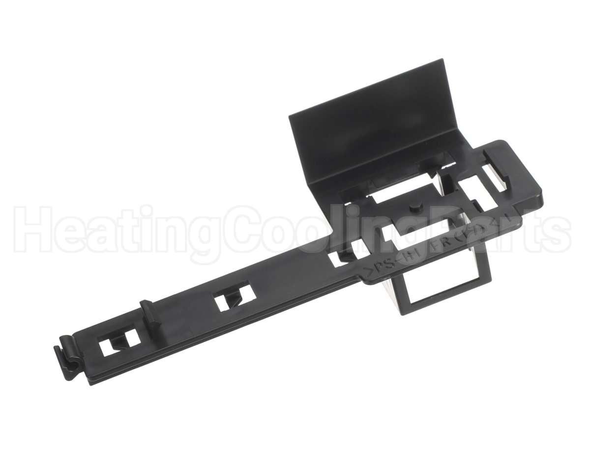 1767678 Daikin-Mcquay Mounting Plate/ Pcb