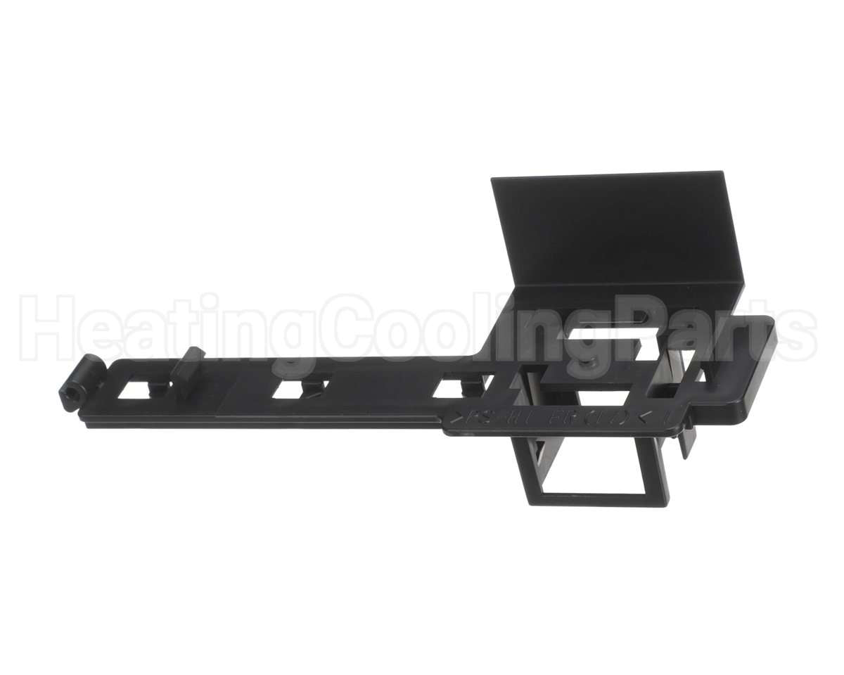 1767678 Daikin-Mcquay Mounting Plate/ Pcb